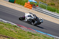 Slovakia-Ring;event-digital-images;motorbikes;no-limits;peter-wileman-photography;trackday;trackday-digital-images